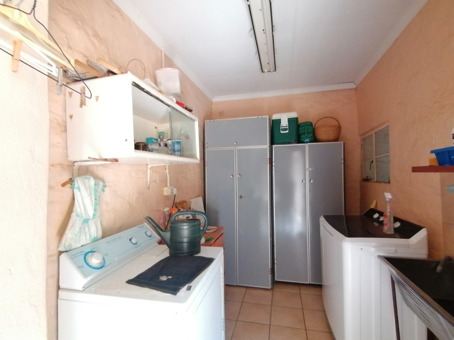 3 Bedroom Property for Sale in Stilfontein Ext 3 North West